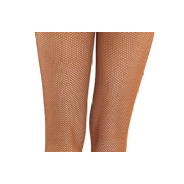 Chaussettes de poitrine personnalisées chaussettes en nylon haute taille imperméable à l&#39;eau